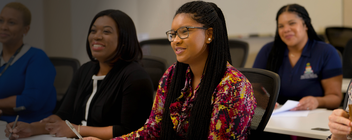 Background Image Header Background