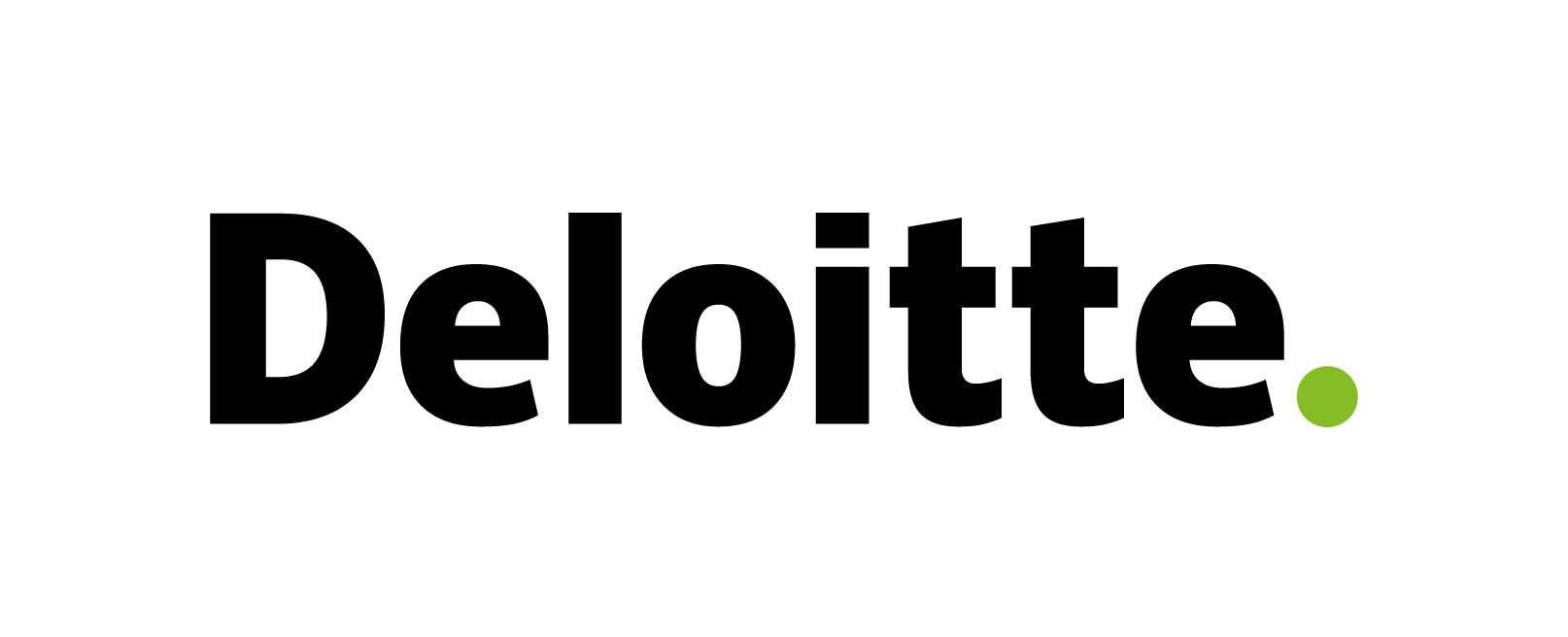 Deloitte Cayman, ESG, donation cayman, corporate social responsibility