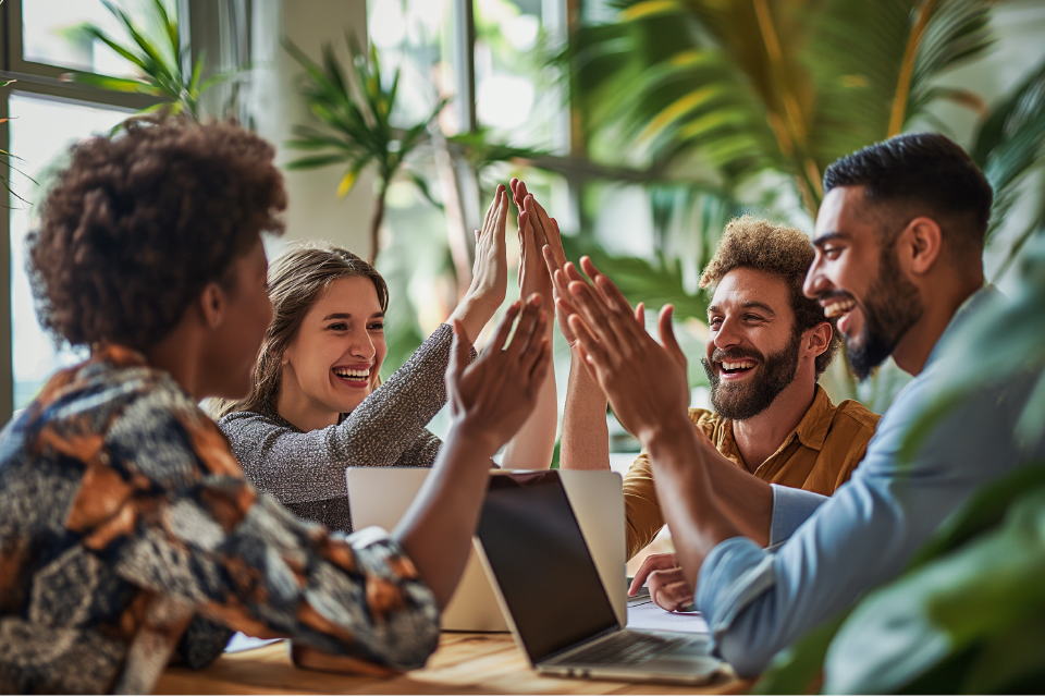 Corporate Citizens Taking The Road To Safety Pledge