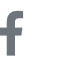 Facebook icon