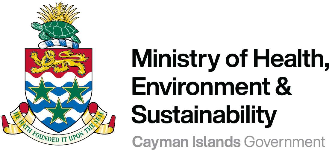 Cayman Islands