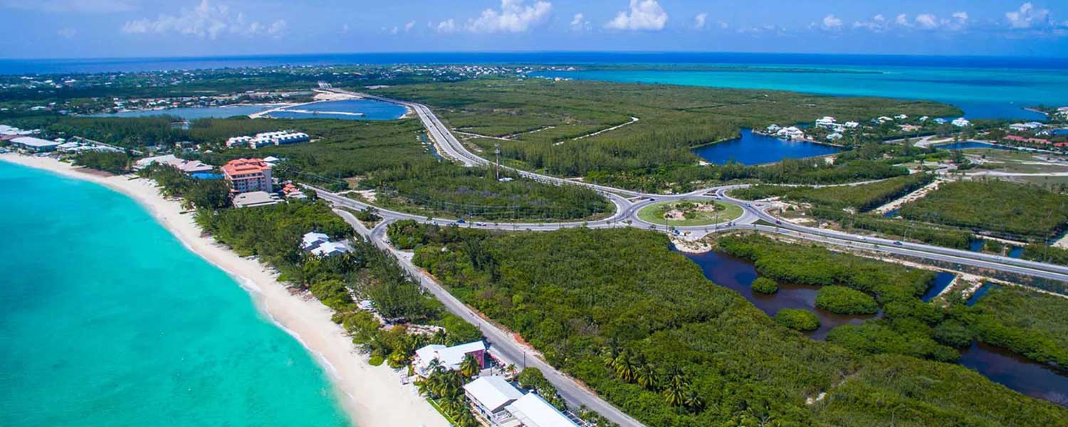 Ministry of Planning, Lands, Agriculture, Housing, Infrastructure