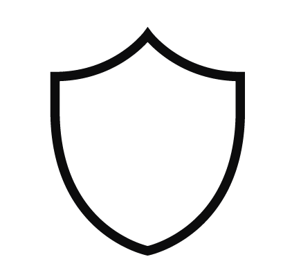 Shield Icon