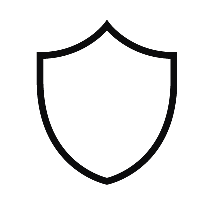 Enforcement Icon