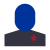 person icon