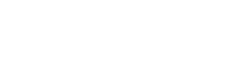 Cayman Islands Government