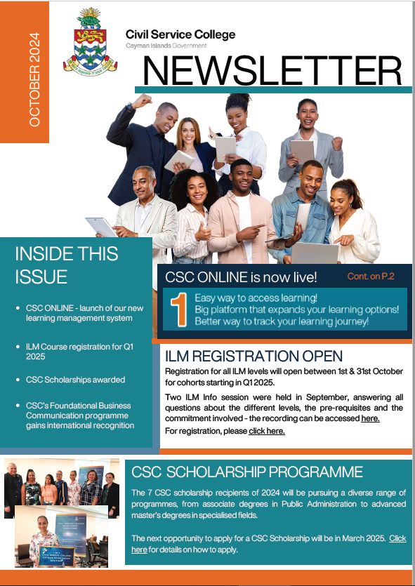 #newsletter
