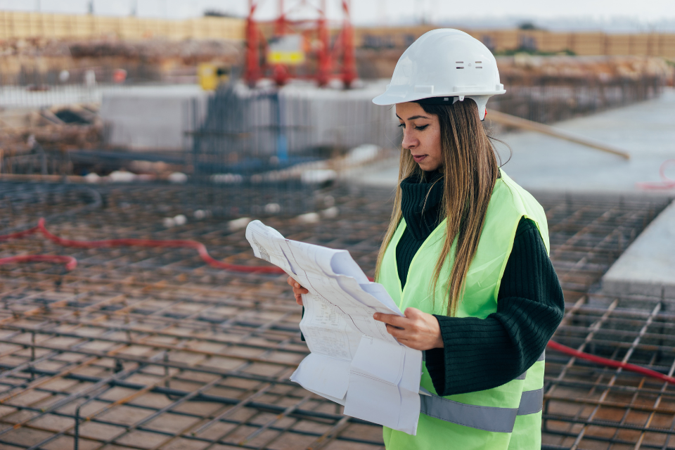 Empowered engineer