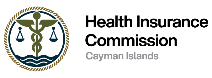 Health Insurance Commission Cayman Islands