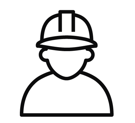 Safety Icon