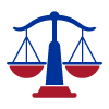 scales icon