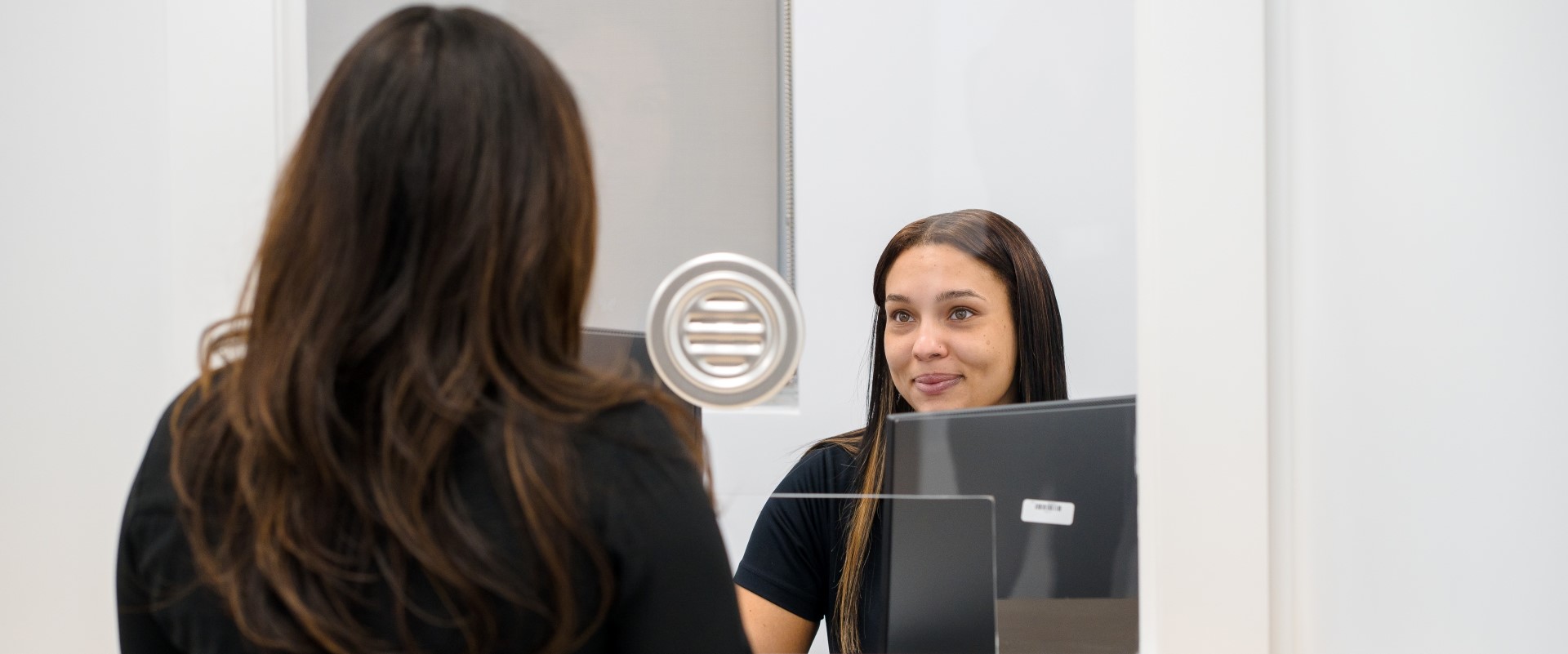 Background Image Header Background