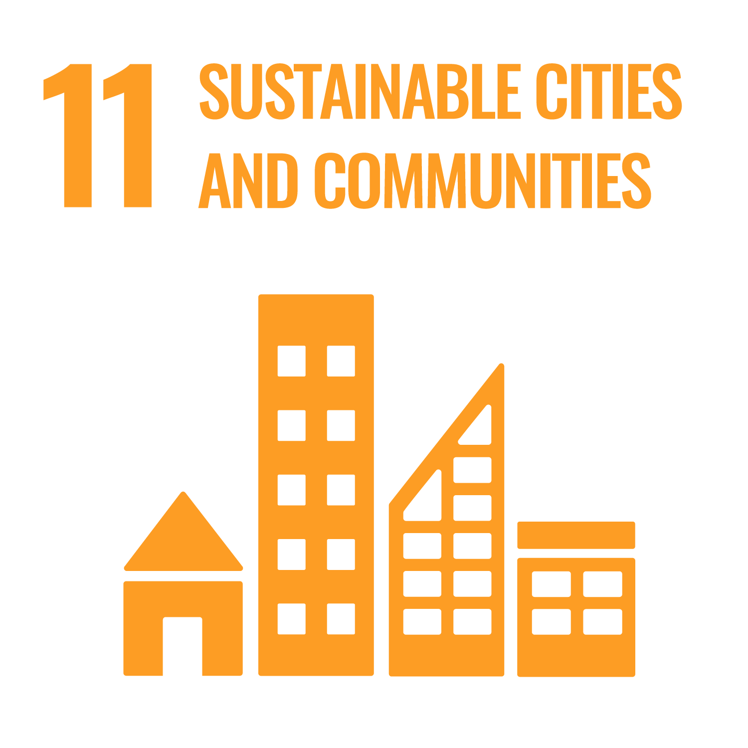 Image statistics labled Sustainable Cities and communities, Cayman Islands, National Tree Planting, 